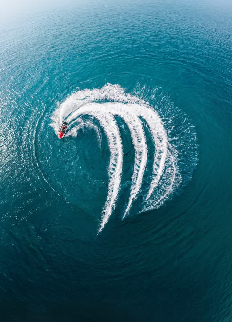 Comment choisir le jet-ski idéal ? Guide d'achat 2026